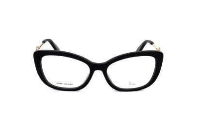 Marc Jacobs - MARC 692